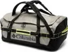 Columbia Landroamer™ 60l Duffelbag Grau  Grau One Size Produktbild-Vorschau 1