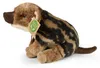 Plüsch-Wildschweinferkel 20 cm umweltfreundlich Produktbild-Vorschau 4