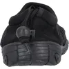 Cruz Badeschuh Greensburg mit komfortabler Sohle 1001 Black Produktbild-Vorschau 17