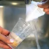 Trapango® Fruchtfliegen-Lebendfalle, Obstfliegenfalle, Produktbild-Vorschau 7