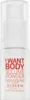 Eleven Australia I Want Body Volume Powder per il volume Anteprima dell’immagine prodotto 2