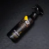 PURIO PRO Nettoyant pour plastique, 1L Voir les images du produit 11