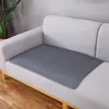 (70 x 50 cm, šedá ) Omyvatelné podložky na čůrání pro Náhled obrázku produktu 2