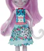Enchantimals HHC21, Malá bábika, Žena, 4 rok / roky, Náhľad obrázku produktu 4