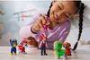 Set di personaggi SPIN Paw Patrol AirRescue 6071499 /6 Anteprima dell’immagine prodotto 5