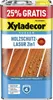 Xyladecor Holzschutzlasur 2in1 4+1L gratis kiefer Produktbild-Vorschau 1