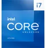 Intel Core i7 13700K LGA1700 30MB Cache 3,4GHz retail Produktbild-Vorschau 3