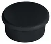 Franken HM10 99, Magnes na tablicę, 13 mm, 13 mm, 35 mm, 50 Podgląd zdjęcia produktu 3