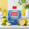 Elbow Grease, Środek do czyszczenia zmywarek, cytryna, Náhľad obrázku produktu 6
