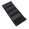 40 W Caricabatterie a pannello solare pieghevole - Borsa a Anteprima dell’immagine prodotto 2