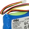 vhbw Akku kompatibel mit tonies Toniebox Hörspielbox (2200 Produktbild-Vorschau 7