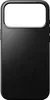 Nomad Traditional Horween cuir coque iPhone 17 Pro Max – Voir les images du produit 7