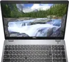 REFURBISHED Dell Latitude 5510 i5-10210U 16 GB RAM 512 GB Produktbild-Vorschau 4