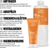 Wella Straightener Wella Professionals Straightening Cream Produktbild-Vorschau 5
