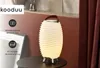 KOODUU Synergy 35 Tragbarer LED Bluetooth Lautsprecher mit Produktbild-Vorschau 9
