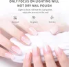 Andoer HD-M3X Stolné LED video svetlo Half Moon Filling Náhľad obrázku produktu 7