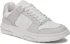Boty Tommy Hilfiger EM0EM01345 Náhled obrázku produktu 14