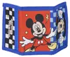 Disney Mickey Mouse Set pour enfants avec lunettes de Voir les images du produit 7