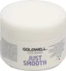 Goldwell Dualsenses Just Smooth Haarmaske 200 ml für Produktbild-Vorschau 10
