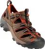KEEN Arroyo Sandalo Verde Anteprima dell’immagine prodotto 49