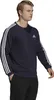 Langarmshirt Adidas GK9079 für Herren Produktbild-Vorschau 1