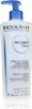 Bioderma, Atoderm Ultra Creme Parfumed, Podgląd zdjęcia produktu 5