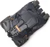DC Comics - Batman Tumbler RC Ferngesteuertes Fahrzeug, Produktbild-Vorschau 4