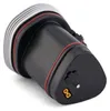 Penn Fathom 30 Lever Drag Electric Reel Kit - Produktbild-Vorschau 5