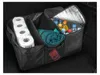 APA Kofferraumtasche, 23480, faltbar, mit Kühlfach Produktbild-Vorschau 6