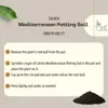 Culvita | Mediterrane Pflanzenerde | Für Mediterrane Produktbild-Vorschau 5