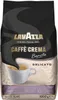 LAVAZZA Caffé Crema Barista Delicato Kaffeebohnen Arabica- Produktbild-Vorschau 1
