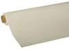 PAPSTAR 82033 Tovaglia Collezione ROYAL champagne Anteprima dell’immagine prodotto 1
