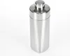 Zone Denmark Cocktailshaker Edelstahl Shaker Bar Mixer Produktbild-Vorschau 3