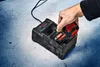 Bosch GAL 12V/18V-80 Professional oplader 10,8 - 18 V 8 A ( Productafbeelding-voorbeeld 5