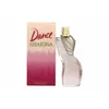 Shakira Dance toaletná voda pre ženy 80 ml Náhľad obrázku produktu 4