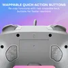 Turtle Beach TBC-8006-85, Gamepad, Nintendo Switch, Podgląd zdjęcia produktu 6