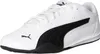 Puma Catch SD Sneaker Weiß Produktbild-Vorschau 5