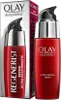 Serum ujędrniające Regenerist Olay (50 ml) Podgląd zdjęcia produktu 7