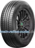 Prinx Aquila Pro ( 205/55 R16 91V ) Produktbild-Vorschau 1