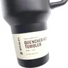 Stanley Quencher H2.0 FlowState Tumbler Kalt für 11 Stunden Produktbild-Vorschau 2