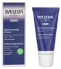 Weleda Men Hydrating Cream 30 ml Produktbild-Vorschau 19