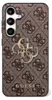 Etui Guess Big 4G Classic Logo Na Samsung Galaxy S25 Fe - Podgląd zdjęcia produktu 1