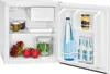 Bomann KB 7245 weiß Produktbild-Vorschau 18