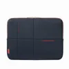 Samsonite Airglow Notebook Sleeve bis 33,8cm (13,3 Zoll) Produktbild-Vorschau 8
