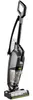 Aspiradora BISSELL CrossWave 3528N Vista previa de la imagen del producto 12