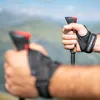 Steinwood Premium 100% Carbon Nordic Walking Stöcke Produktbild-Vorschau 5