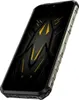 Ulefone Armor 22 128GB/8GB Dual SIM Schwarz Produktbild-Vorschau 7