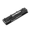 Green Cell Standard Serie A32-N55 Laptop Akku für ASUS N55 Produktbild-Vorschau 2