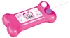 Simba CCL Little Puppy; 105893237 Produktbild-Vorschau 4