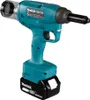 Makita DRV150Z - Blindnietpistole - schnurlos Produktbild-Vorschau 17